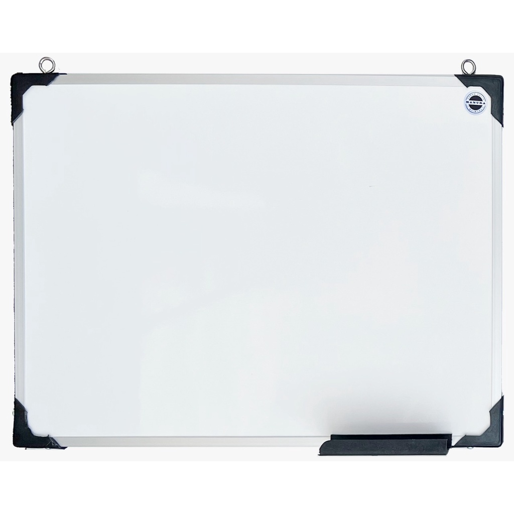 

Papan Tulis 60x80 Non Magnetic
