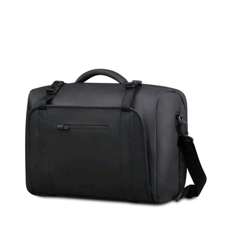 Bodypack work profound 1A Three ways Carry Black Original