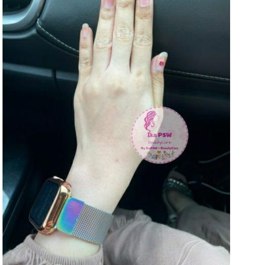 GRATIS ONGKIR✅hb skinglow / hb skin whitening glow / hb skinwhite / hb pemutih / pemutih / hb pemuti