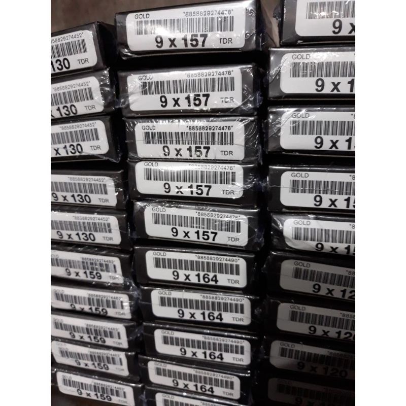 jari jari Tdr CHROME ring 17 Jupiter z grand win ring 14 Mio beat vario