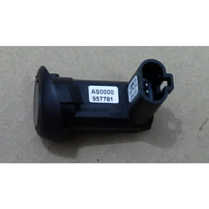 Sensor Ultrasonic Sensor Parkir Mundur avanza xenia