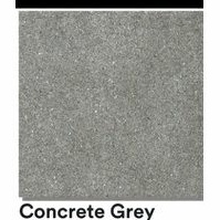 Granit 60x60 Kasar Murah