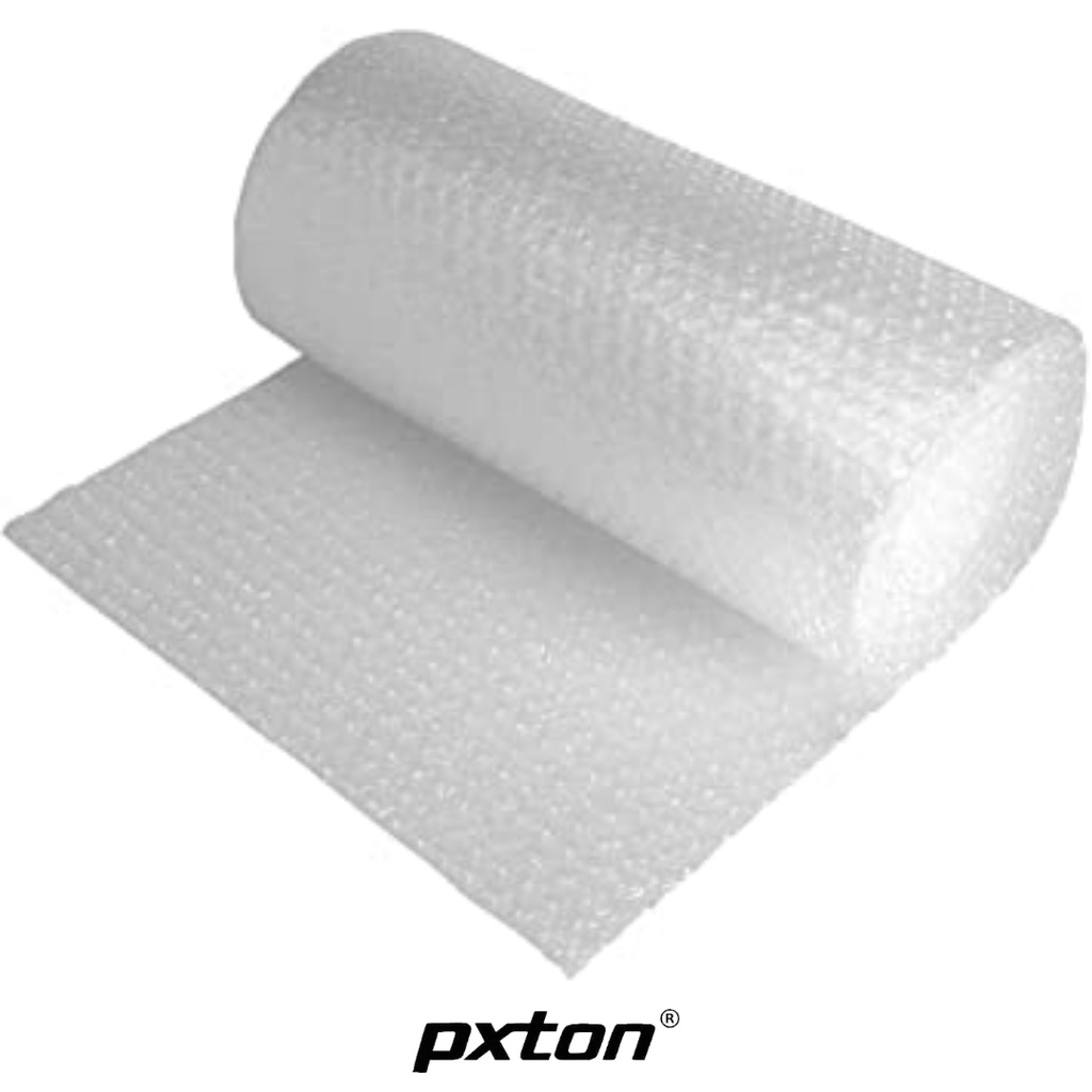 

PXTON - Packing Bubble Tambahan Bubble Wrap Untuk Packing