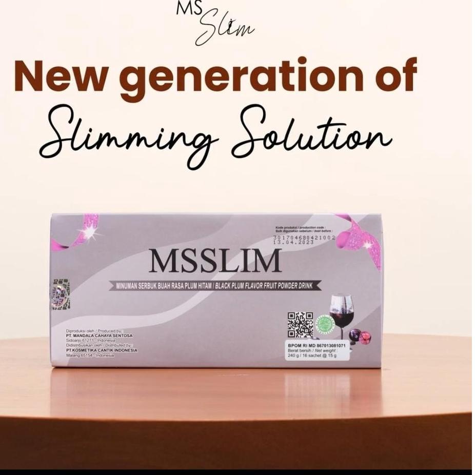 

Quality Control✅MS BLACK / MS SLIM MS GLOW|SQ5