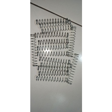 per skep karbu pwk 28 30 32