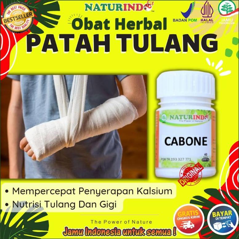 Obat Sakit Gigi Berlubang Ampuh Obat Tulang Dan Sendi Paling Ampuh Patah Tulang Retak Keropos Kalsiu