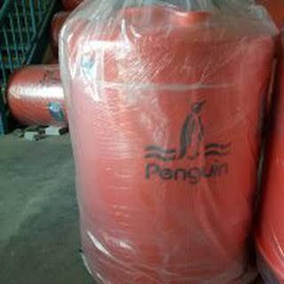 Toren Air Penguin Tb32 Tangki Air Kapasitas 300 Liter Toren Tandon