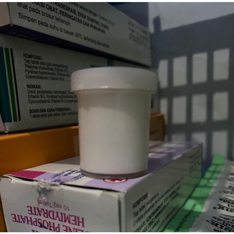ADDAWA’ || Salep racikan Dokter spesialis Kulit Eksim,Jamur,Panu,Gatal,Alergi