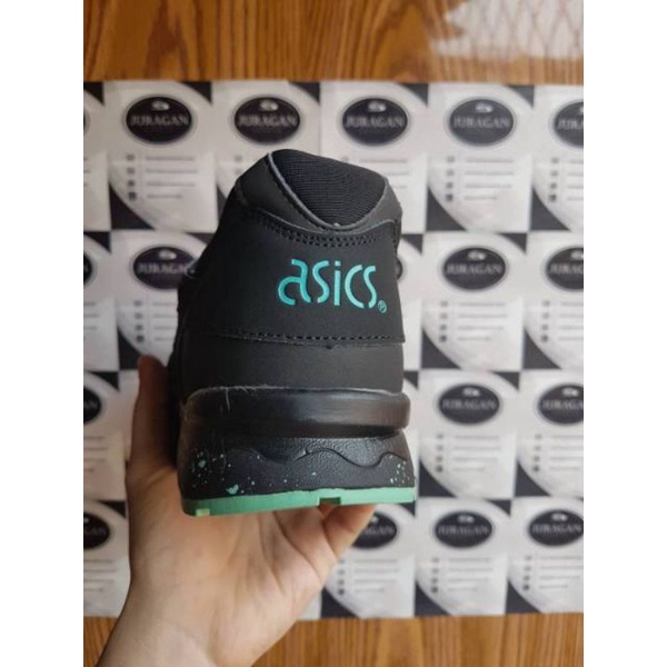 Asics Gel Lyte V Borealis Pack