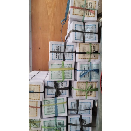 

blangko yasin 128halaman