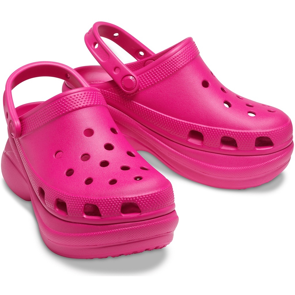 Classic Bae Clog / Sandal wanita Crocs classic Bae Clog / crocs Bae Clog