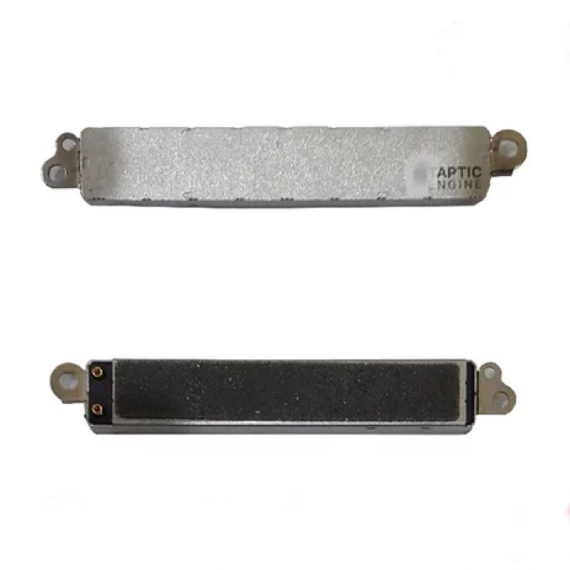 vibrtor getar taptic engine iPhone 6s