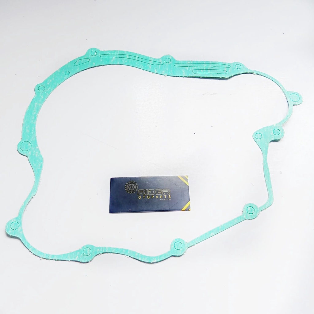 Packing Paking Gasket Kopling Yamaha Jupiter Mx King OEM Class