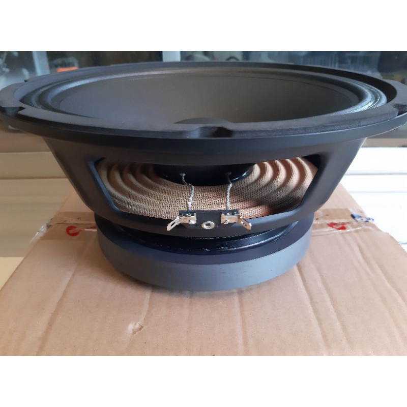 Speaker ACR Fabulous 10&quot; 10 inch Array 2560