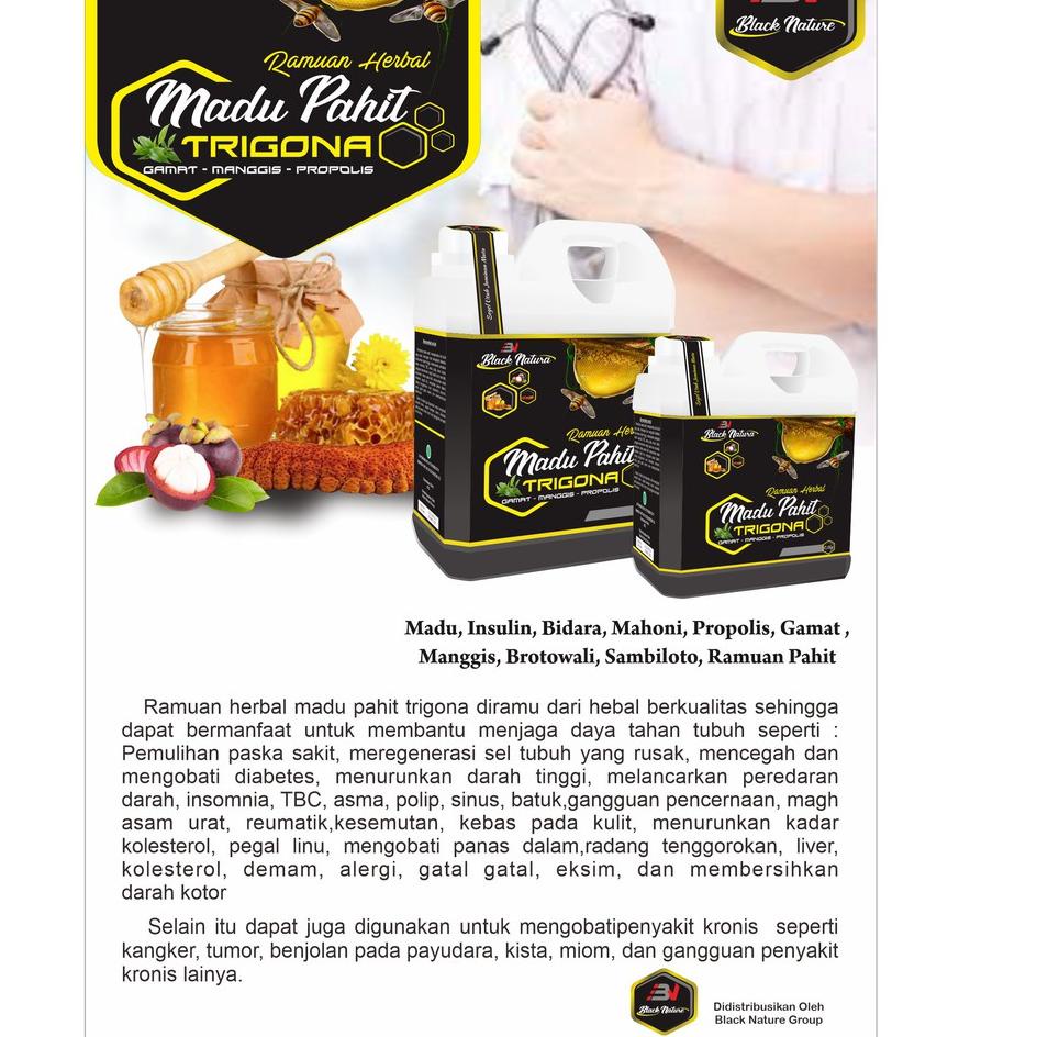 

CodeV1h1G--COD TERMURAH MADU HITAM PAHIT TRIGONA GAMAT MANGGIS PROPOLIS SAMBILOTO INSULIN BROTOWALI 1kg