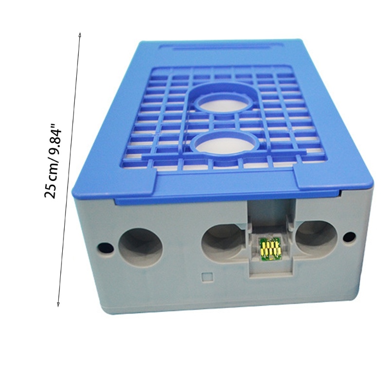 Btsg Kotak Pemeliharaan Limbah Tinta Untuk Tank T6193 for SureColor P10000 P2000 T3270 T3000