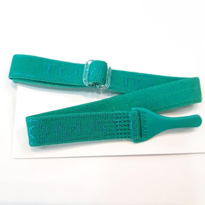 strap kacamata untuk tomato glasses