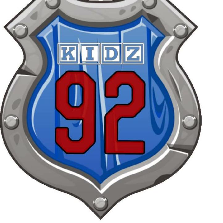 Big Sale Jaket jeans bayi laki laki 0 6 bulan 6 12 bulan jaket anak 123 tahun jaket jeans anak cowok