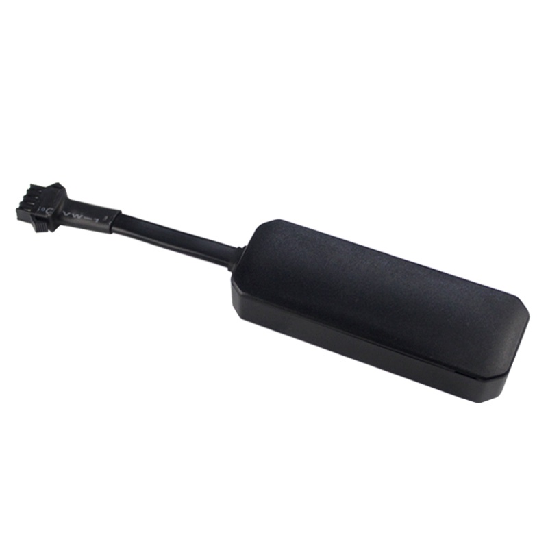 OneWay GPS Tracker GT-60 [2G] Cut-off Engine