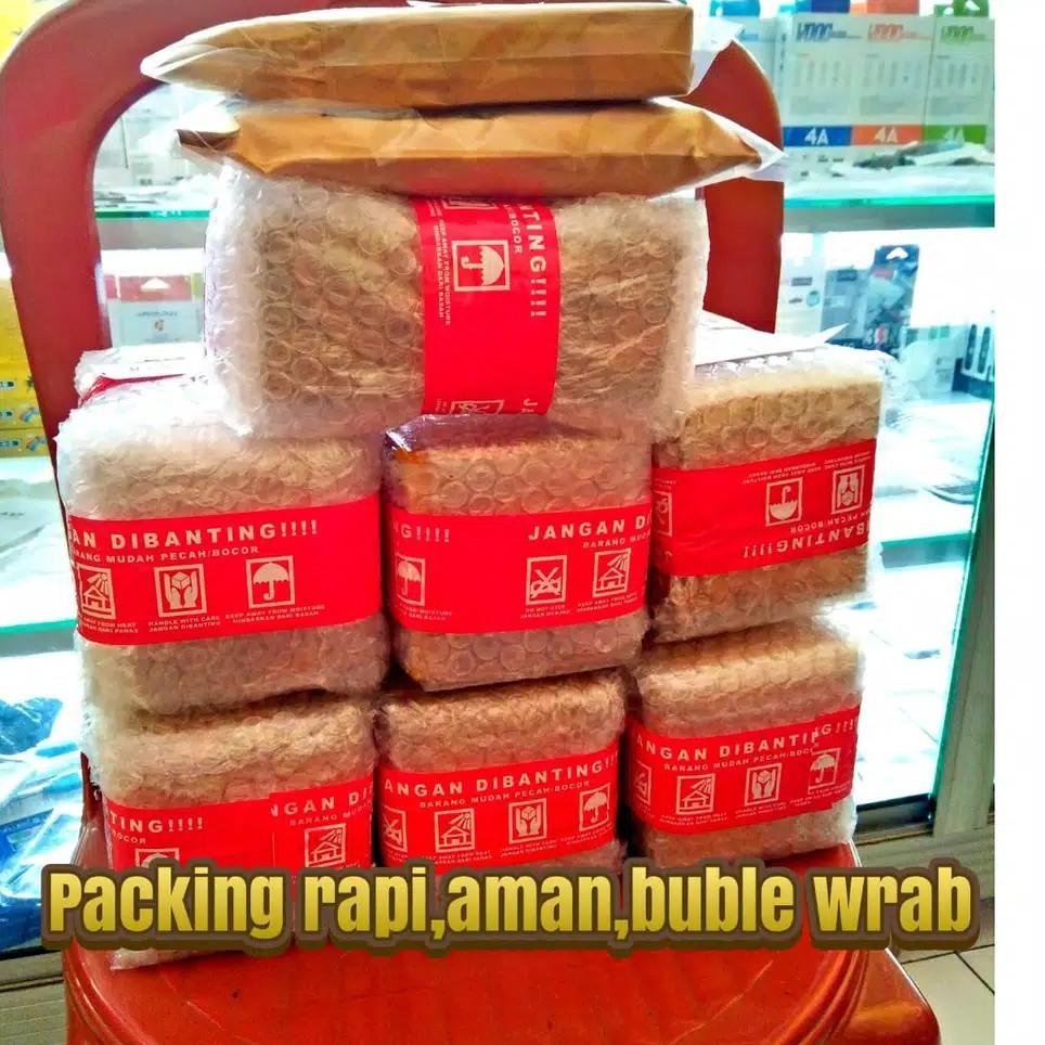 Order--FLEXSIBLE TOMBOL ON OFF POWER SAMSUNG GALAXY MEGA 5.8 / I9152 ORIGINAL