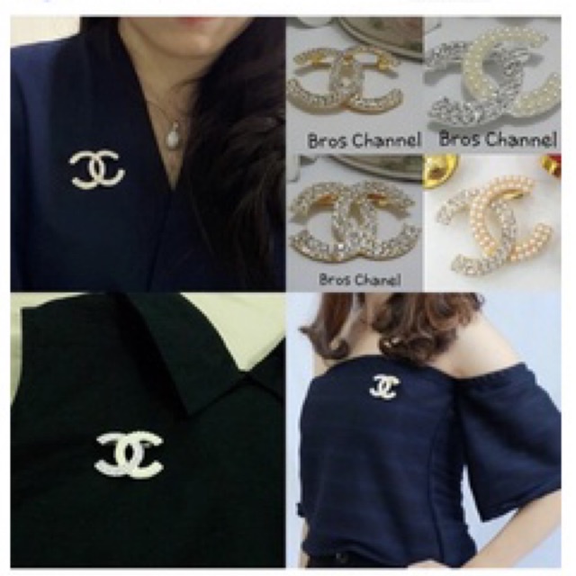 BROS BAJU, BROS MEWAH MUTIARA, BROS MURAH berkualitas