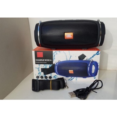 Speaker Bluetooh JBL Charge 8+ Wireless Speaker Bluetooh Charge 8+ Speaker 8+