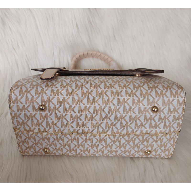 Tas em ka kepang pelakor clunny full embos – import tas wanita termurah dan terlaris – tas model terbaru em ka Assanty free dompet