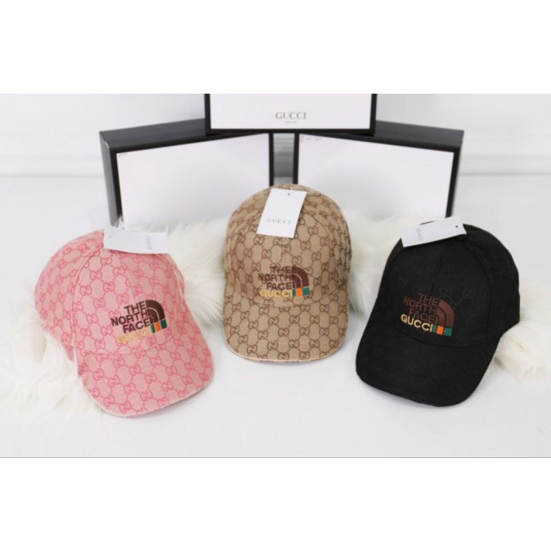 TOPI GUCCI G006#Yz topi Fashion hat premium topi