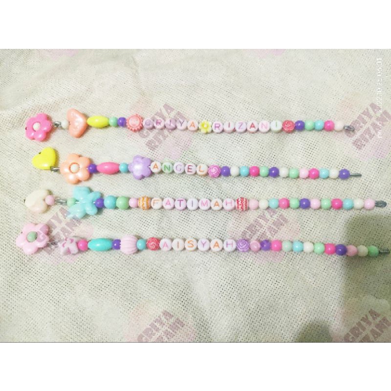 tuding ngaji nama ,tuding anak ngaji,tuding lucu,tudinghias