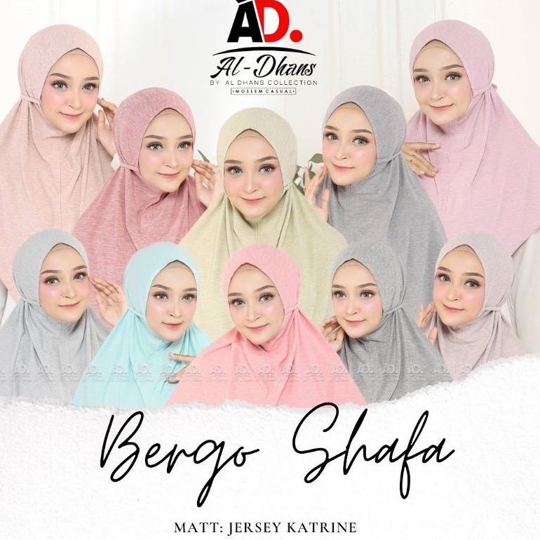 Bergo Shafa Katrine Ori Aldhans {WHI.18Oc22l}