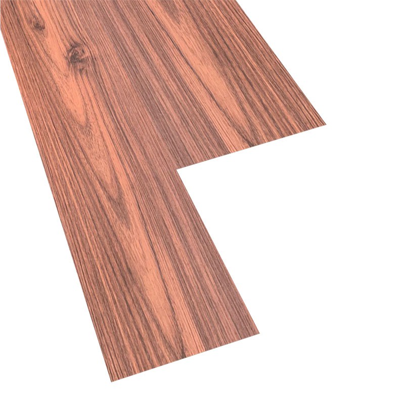 Vinyl Kayu Premium Flooring Kayu -FH8