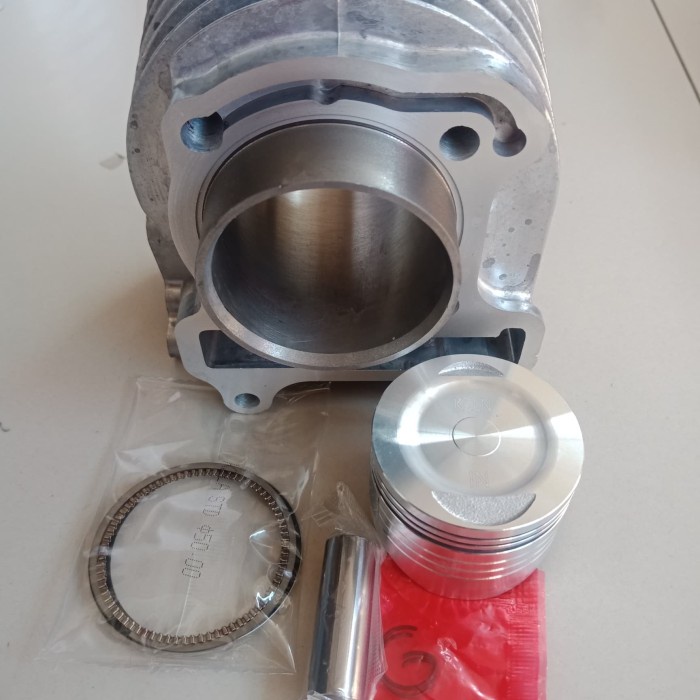 Blok seher boring beat fi - scoopy fi - spacy fi