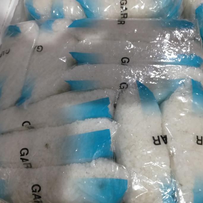 

TERBARU GARAM LABA"KASAR/KROSOK 1BAL ISI 10 PCS LIMITED EDITION