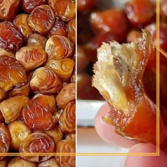 

Terlaris Kurma Sukkari Sukari Kurma Basah/Kurma Raja 100% Original/Oleh-Oleh Haji Umroh 3kg Al Qassim buruan