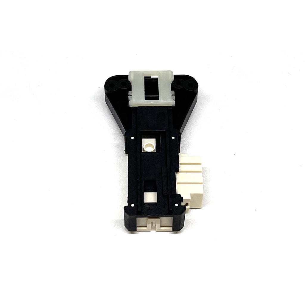 Door Lock Switch Mesin Cuci Samsung Front Loading DC64-01538A