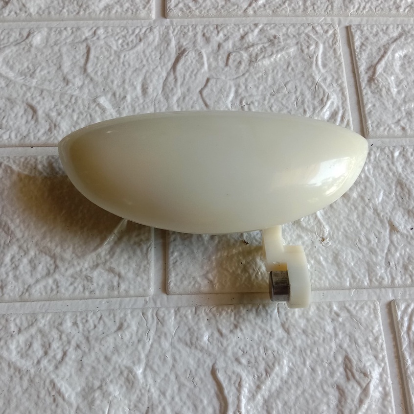 Handle Pintu Geely Panda, Geely LC Cross