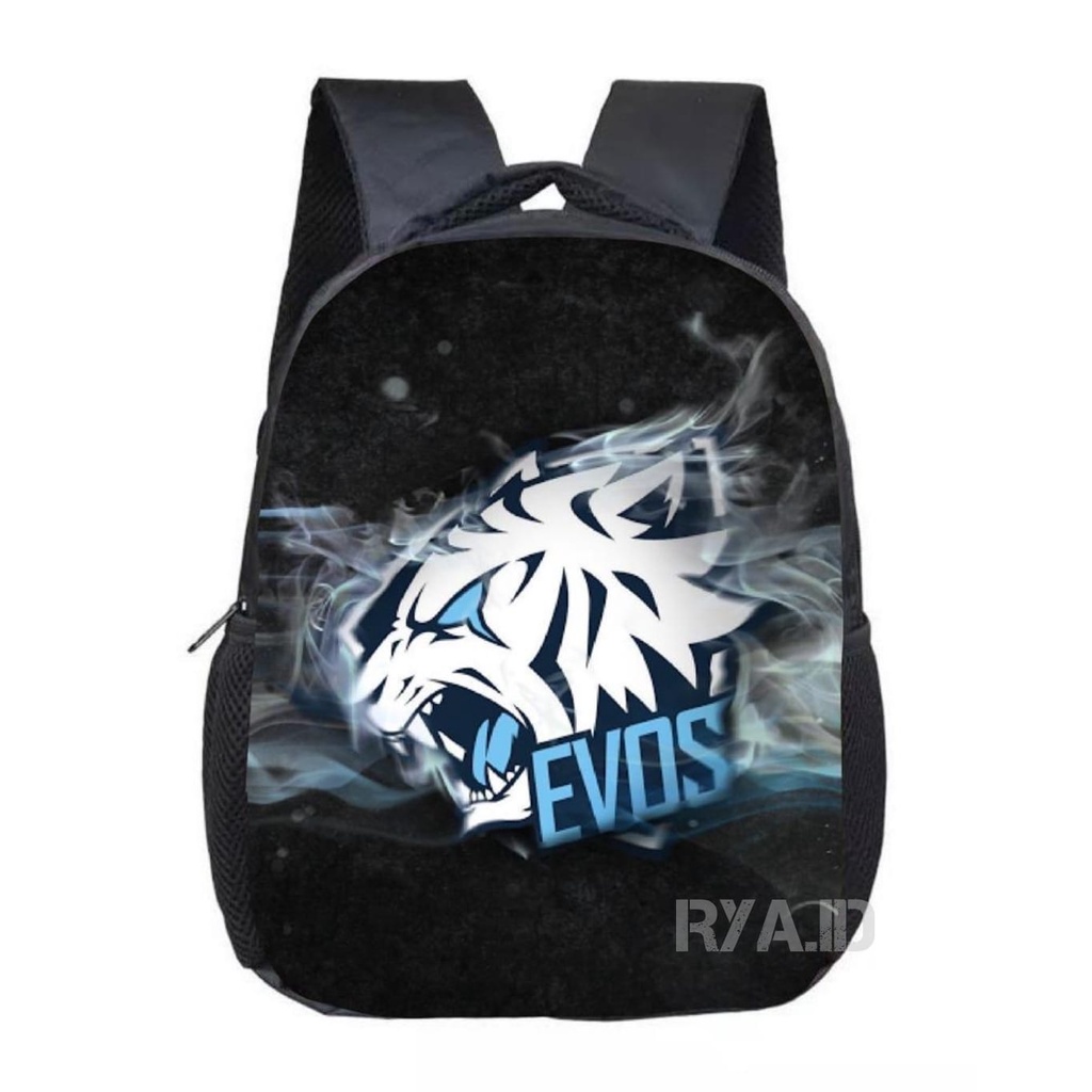 Sale ! Tas Ransel Anak Sekolah laki-laki Perempuan Terbaru 2022 Printing Tas Anak Karakter Venom Lagi hits best Seller Ransel Anak