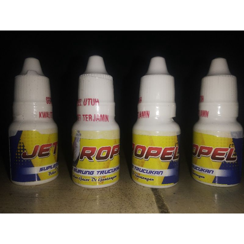 doping burung lomba buat trucuk