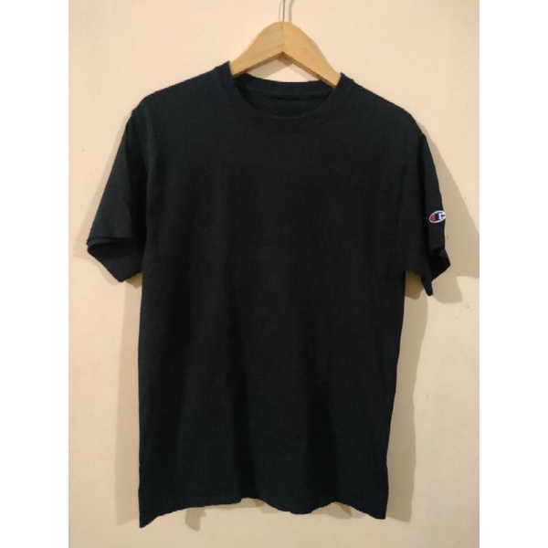 kaos thrift champion basic tee