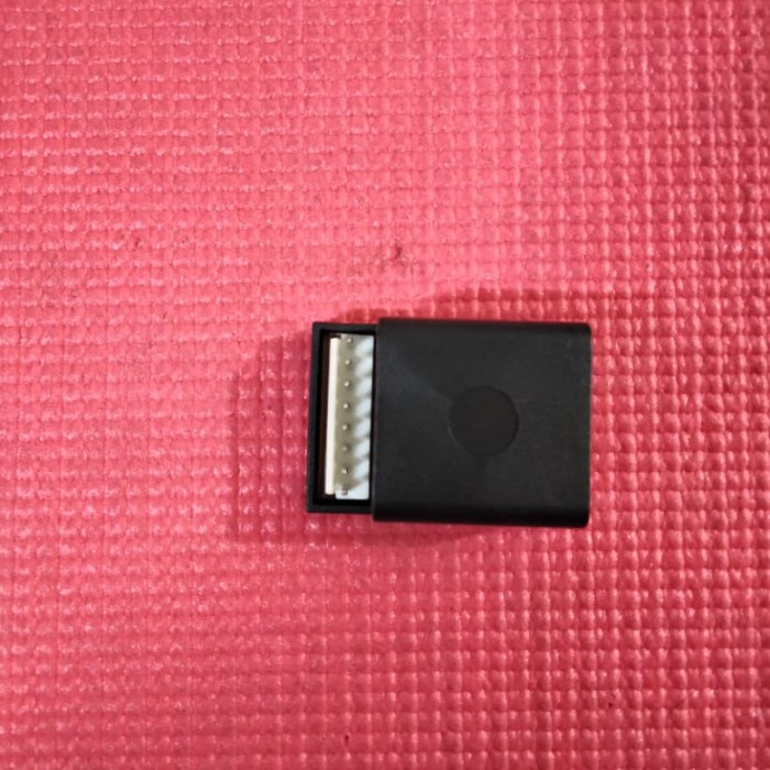 Pengaman Relay Central Lock Universal Modul