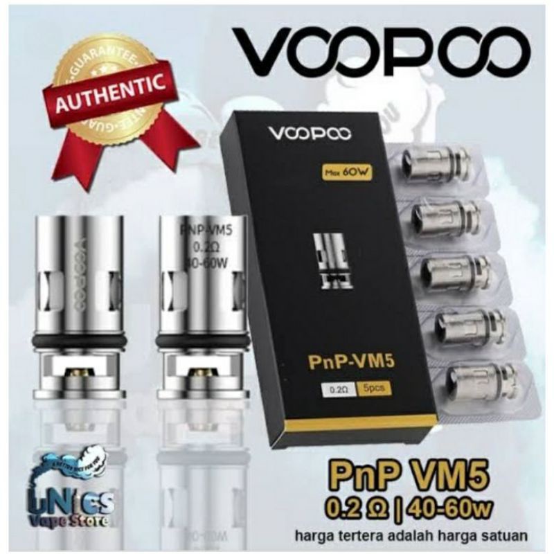 Jual pengapian coil drag s/x Argus pro tipe 0.2 Shopee Indonesia