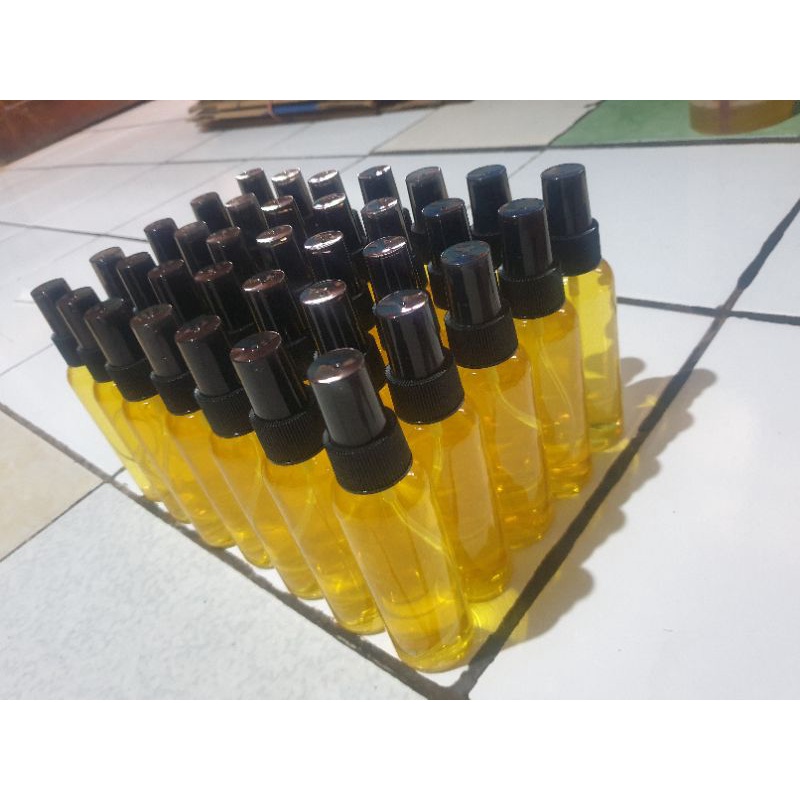 Obat jamur kaca mobil waterspot remove