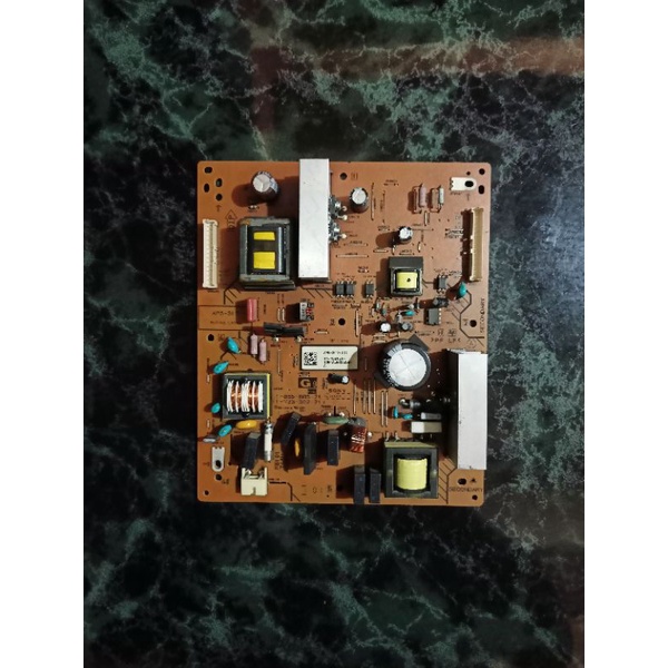 POWER SUPPLY - PSU TV LCD SONY KLV32BX35A - KLV 32BX35A