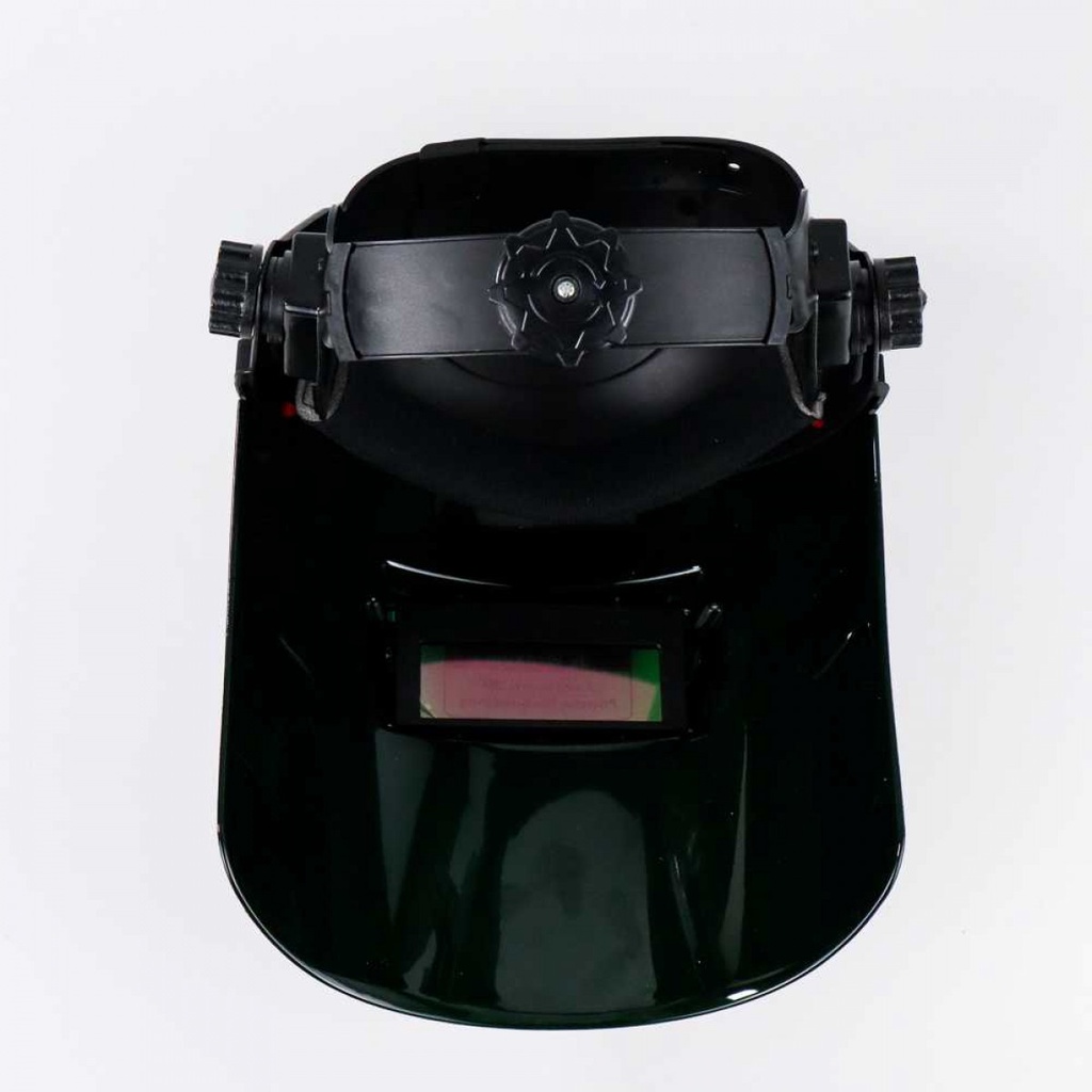 Helm Las Automatic Welding Mask Arc Shield Soldering