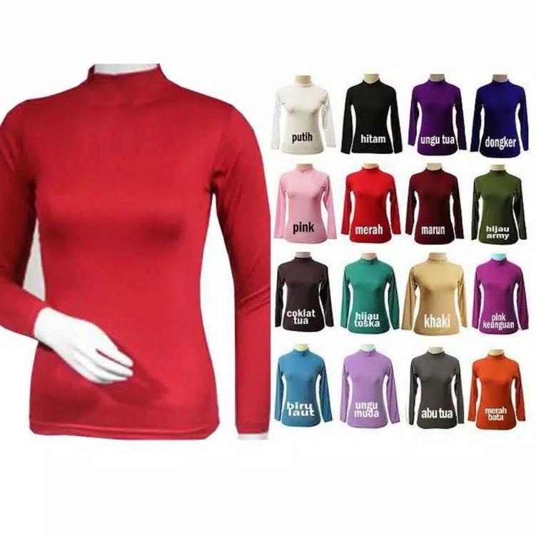 Terbaru MANSET RESLETING BELAKANG/DALAMAN KEBAYA MUSLIM