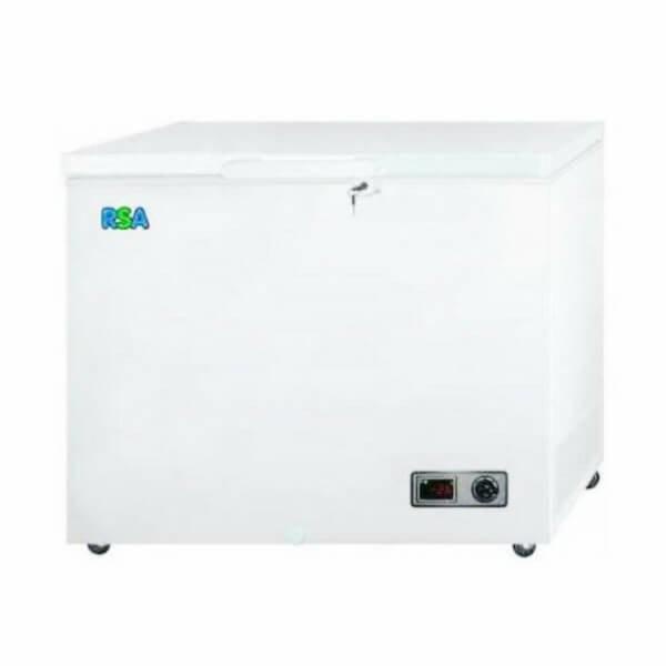 Freezer Box Rsa Cf 310 300 Liter 28