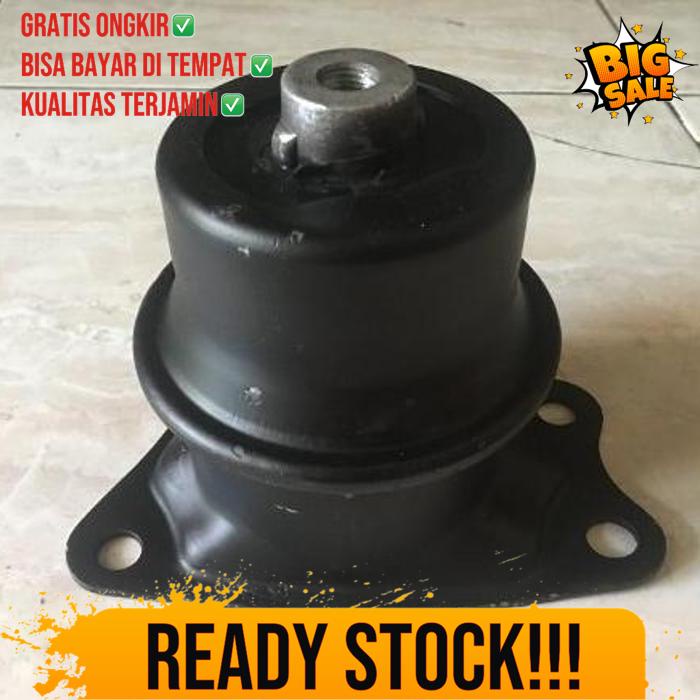 Engine Mounting Freed, Mobilio, Brio Kanan