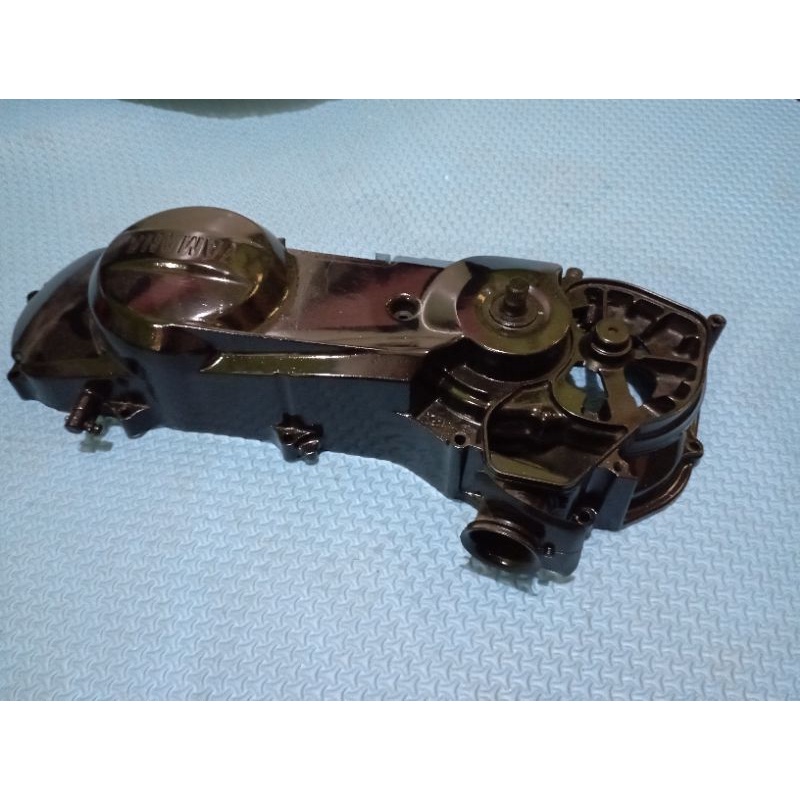 BLOCK BAK CVT ASSY YAMAHA MIO J MIO GT ORIGINAL