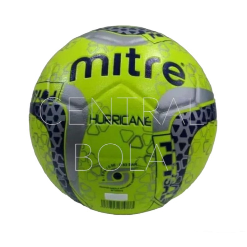 bola futsal/bola futsal mitre/bola futsal cosmic/bola futsal press hurricane