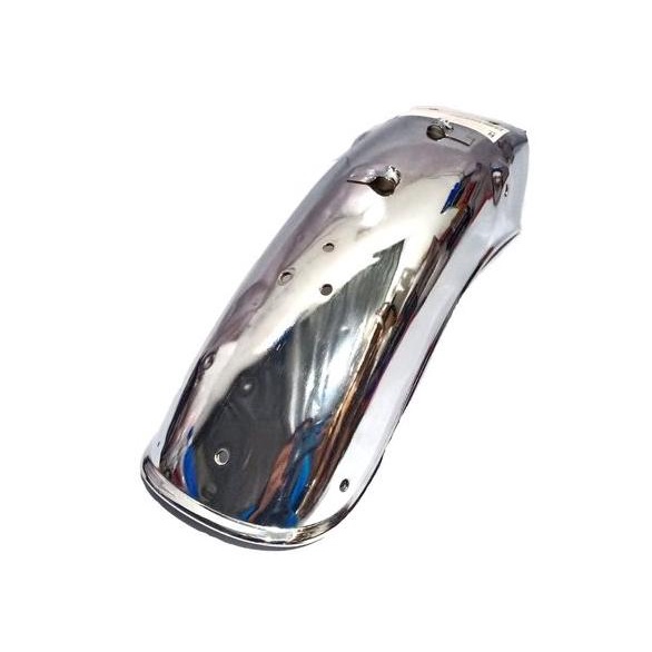 MOTOR SPAREPART MOTOR SPAKBOR BELAKANG RX KING RXKING CROME